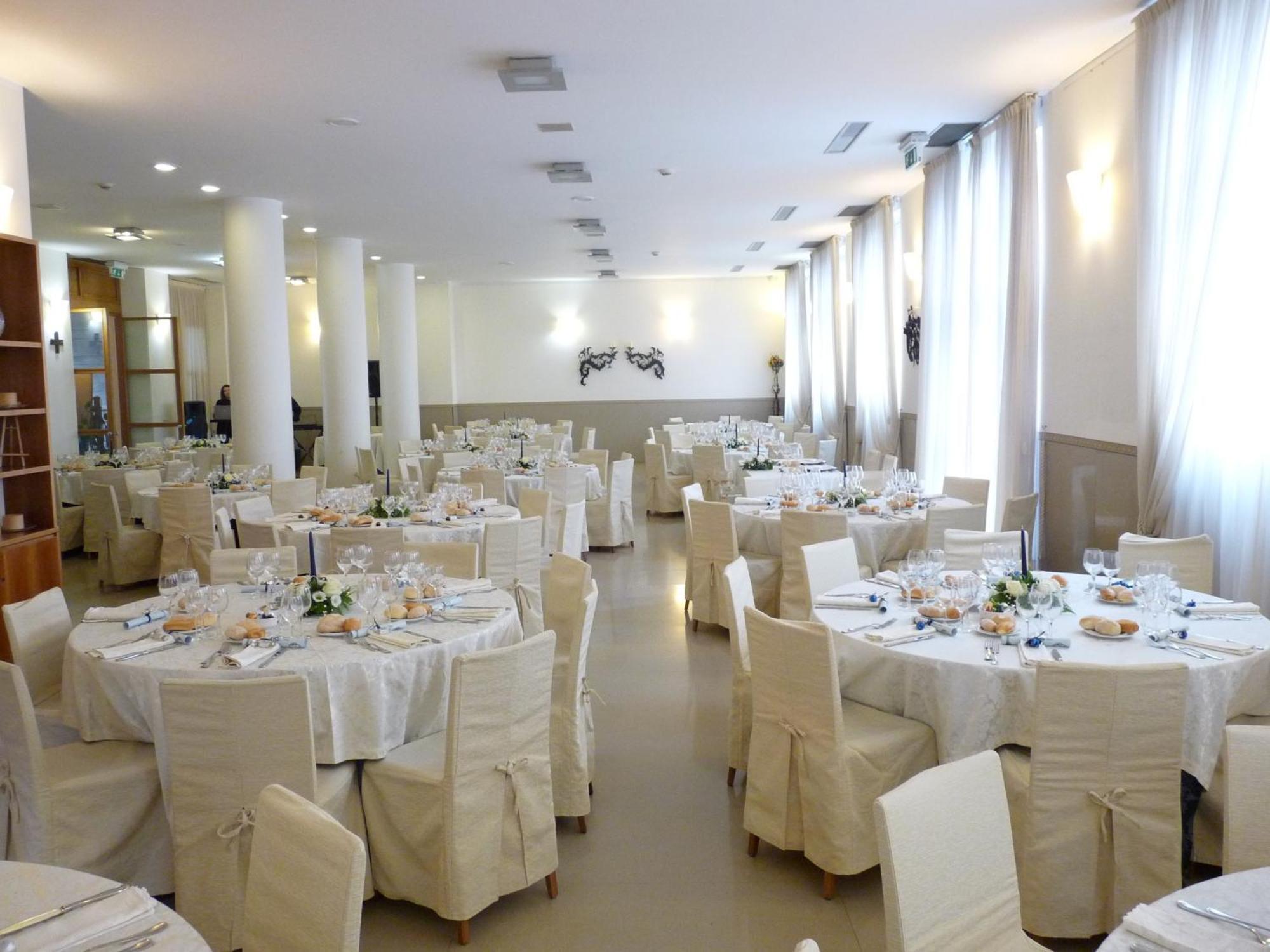 Schianno Villa Cagnola מראה חיצוני תמונה