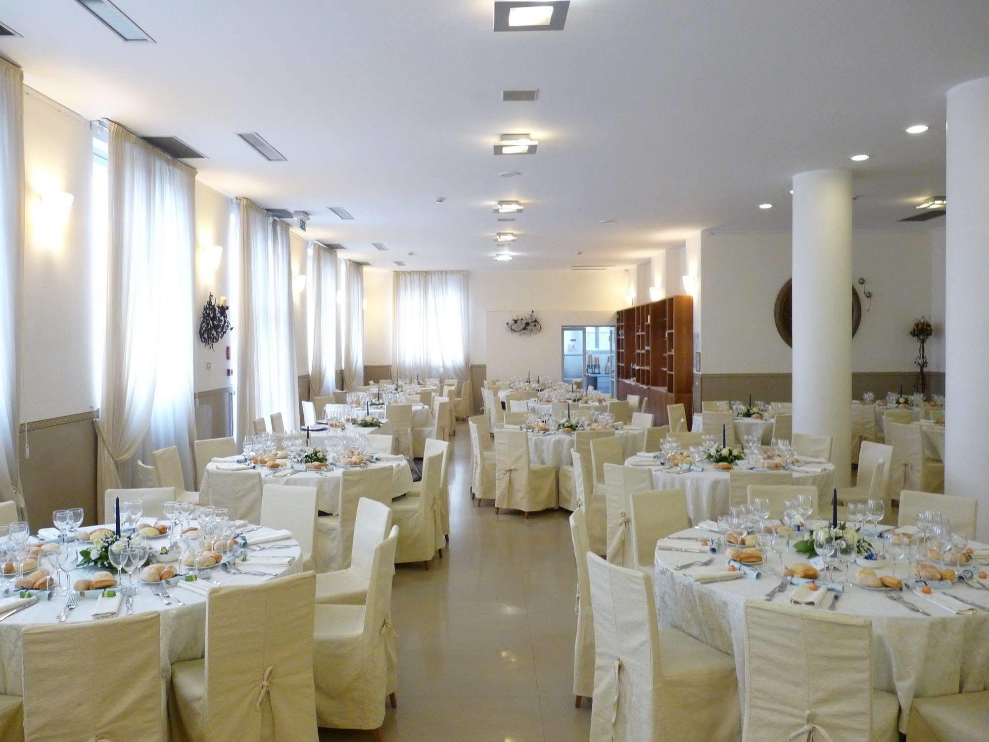 Schianno Villa Cagnola מראה חיצוני תמונה